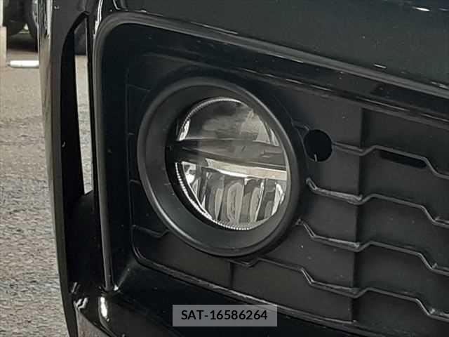 Bmw 4 SERIES 2015-04 6610787-22