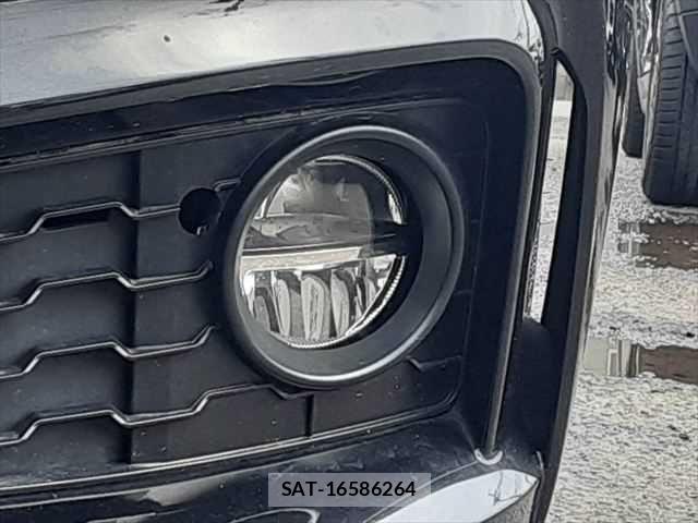 Bmw 4 SERIES 2015-04 6610787-23