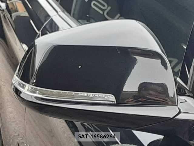 Bmw 4 SERIES 2015-04 6610787-24