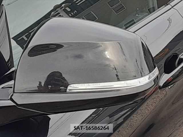 Bmw 4 SERIES 2015-04 6610787-25