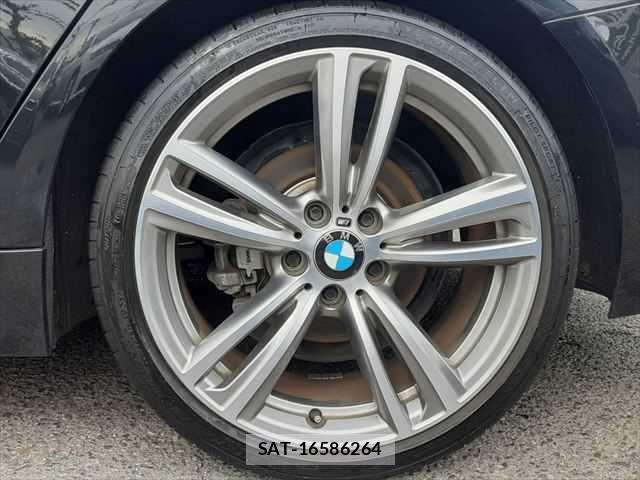 Bmw 4 SERIES 2015-04 6610787-26