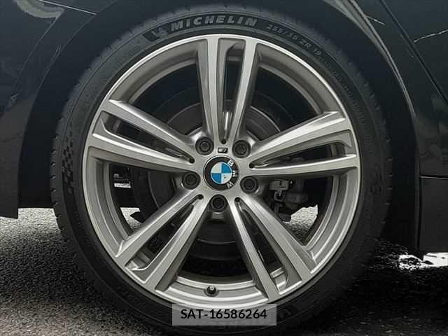 Bmw 4 SERIES 2015-04 6610787-27