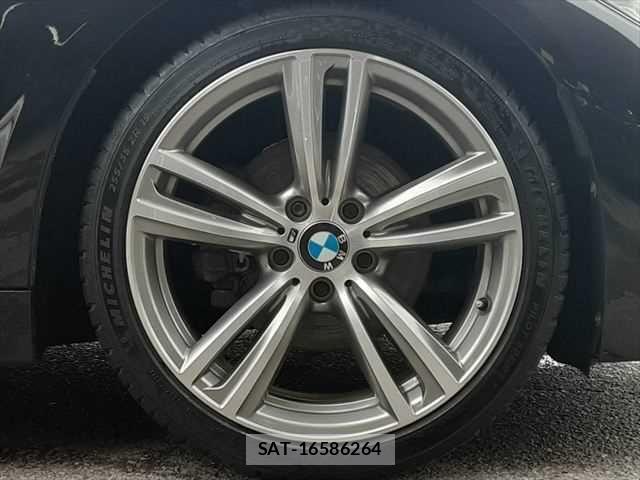 Bmw 4 SERIES 2015-04 6610787-28