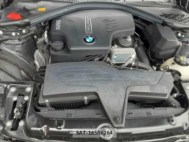 Bmw 4 SERIES 2015-04 6610787-29