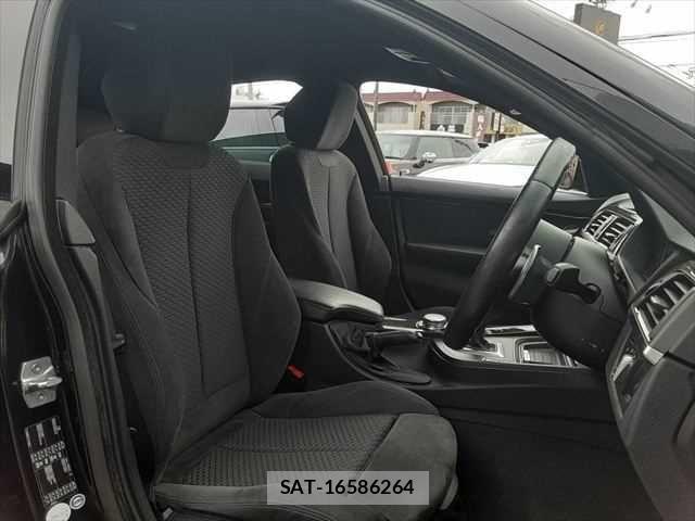 Bmw 4 SERIES 2015-04 6610787-6