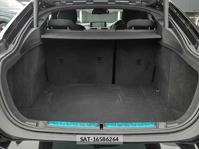 Bmw 4 SERIES 2015-04 6610787-8