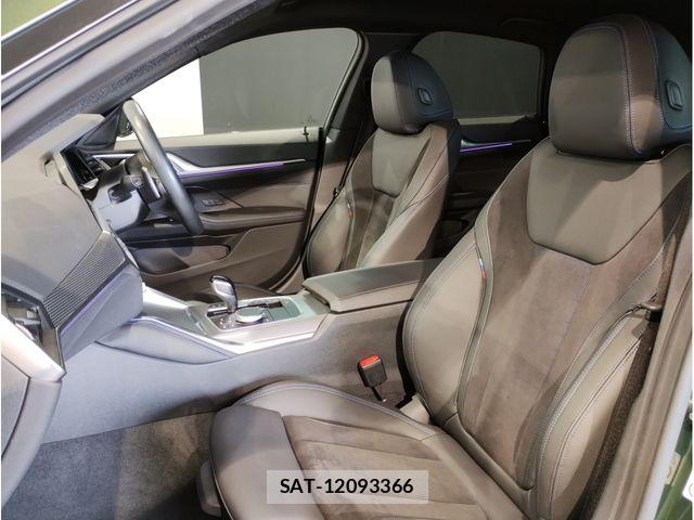 Bmw 4 SERIES 2023-05 6670514-9
