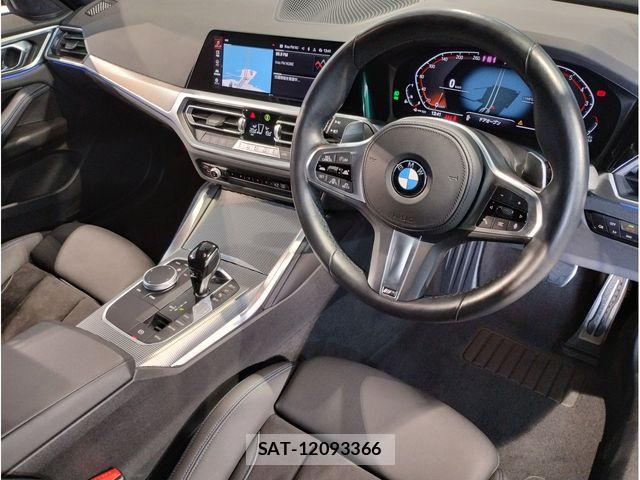 Bmw 4 SERIES 2023-05 6670514-10