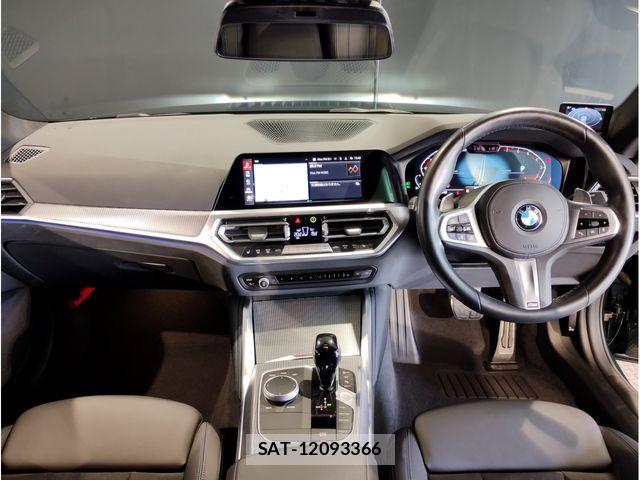 Bmw 4 SERIES 2023-05 6670514-11
