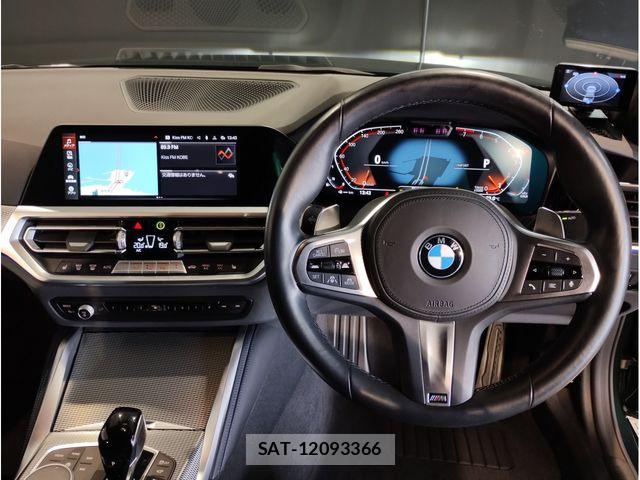 Bmw 4 SERIES 2023-05 6670514-12