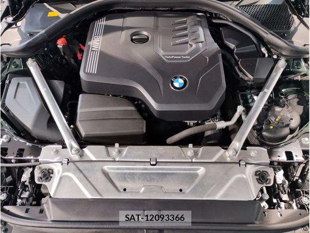 Bmw 4 SERIES 2023-05 6670514-8