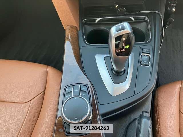 Bmw 4 SERIES 2017-03 6813980-9