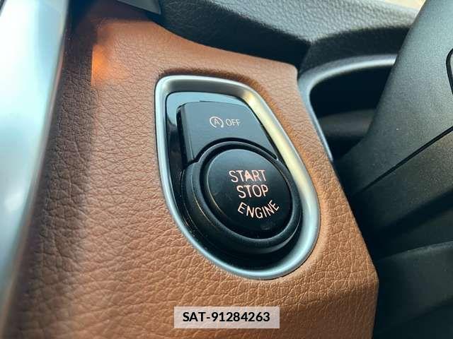 Bmw 4 SERIES 2017-03 6813980-10