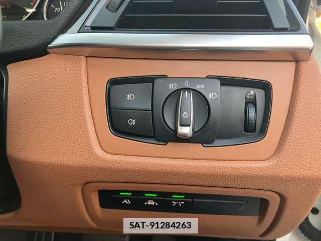 Bmw 4 SERIES 2017-03 6813980-11