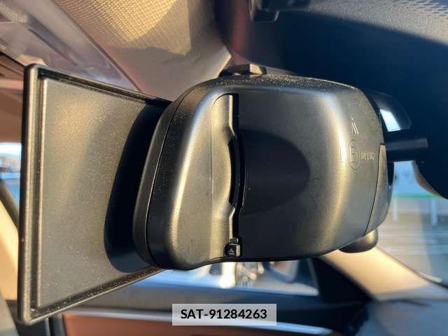 Bmw 4 SERIES 2017-03 6813980-12