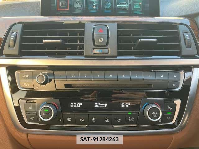 Bmw 4 SERIES 2017-03 6813980-13