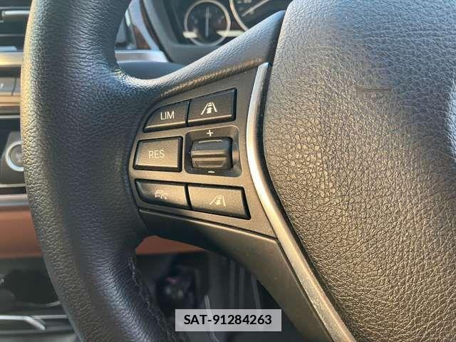 Bmw 4 SERIES 2017-03 6813980-14