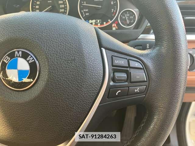 Bmw 4 SERIES 2017-03 6813980-15