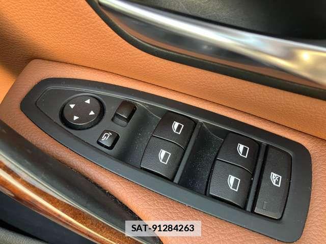 Bmw 4 SERIES 2017-03 6813980-16