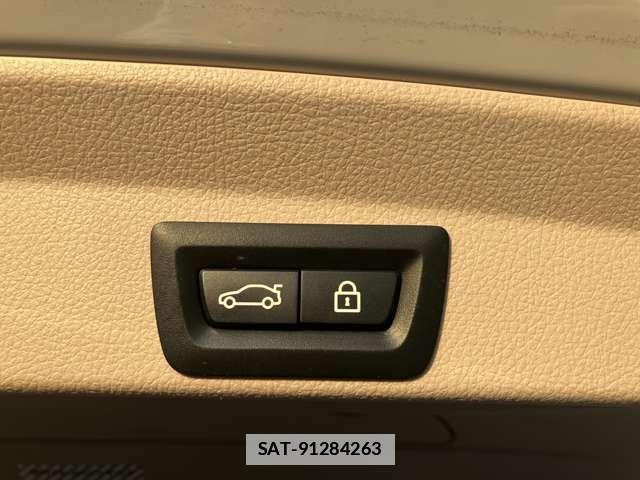 Bmw 4 SERIES 2017-03 6813980-19
