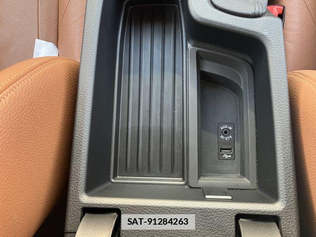 Bmw 4 SERIES 2017-03 6813980-20