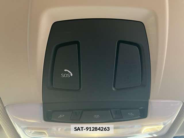 Bmw 4 SERIES 2017-03 6813980-21