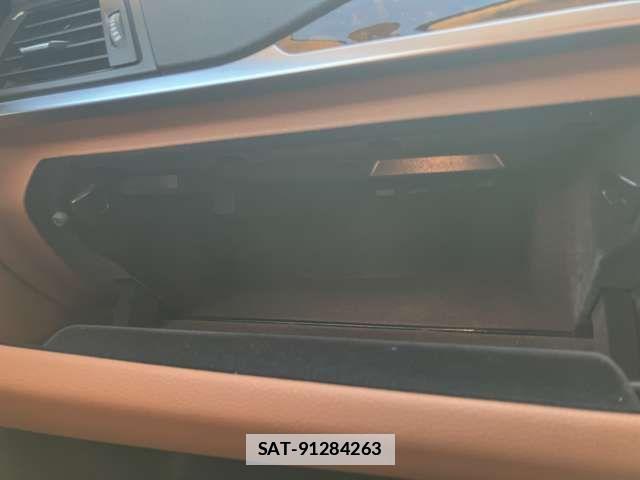 Bmw 4 SERIES 2017-03 6813980-22