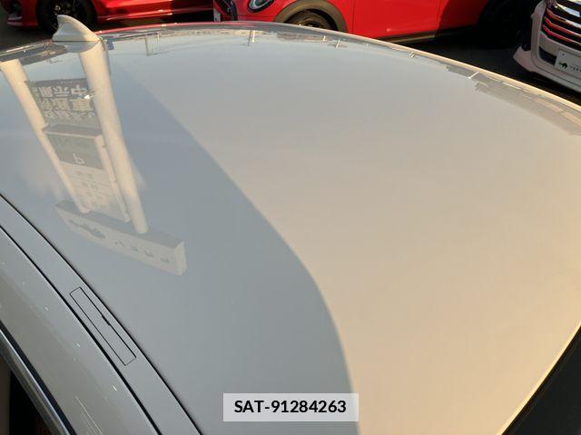 Bmw 4 SERIES 2017-03 6813980-27