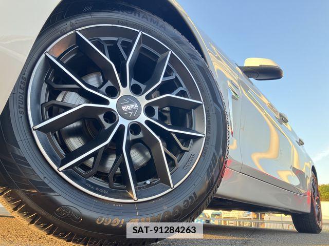 Bmw 4 SERIES 2017-03 6813980-28