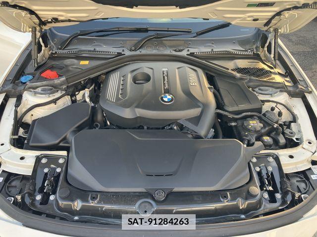 Bmw 4 SERIES 2017-03 6813980-29