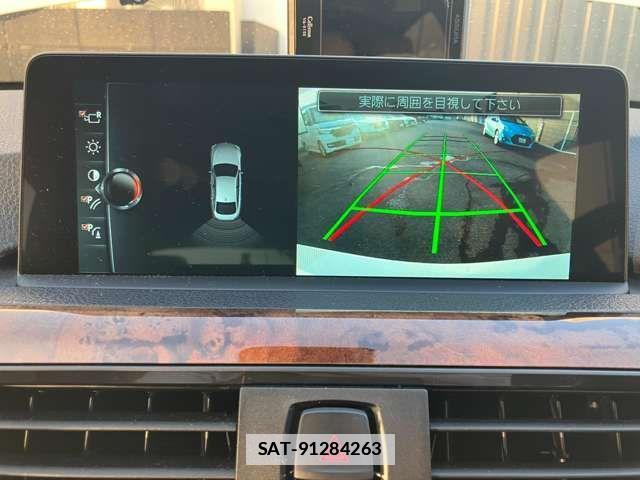 Bmw 4 SERIES 2017-03 6813980-4
