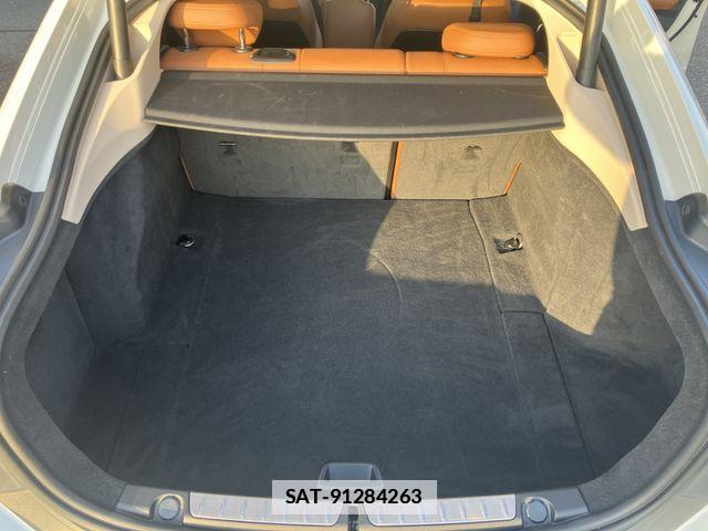 Bmw 4 SERIES 2017-03 6813980-7
