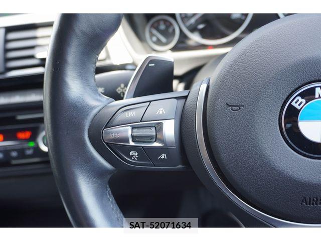 Bmw 4 SERIES 2015-05 6813960-9