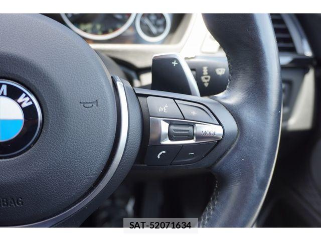 Bmw 4 SERIES 2015-05 6813960-10