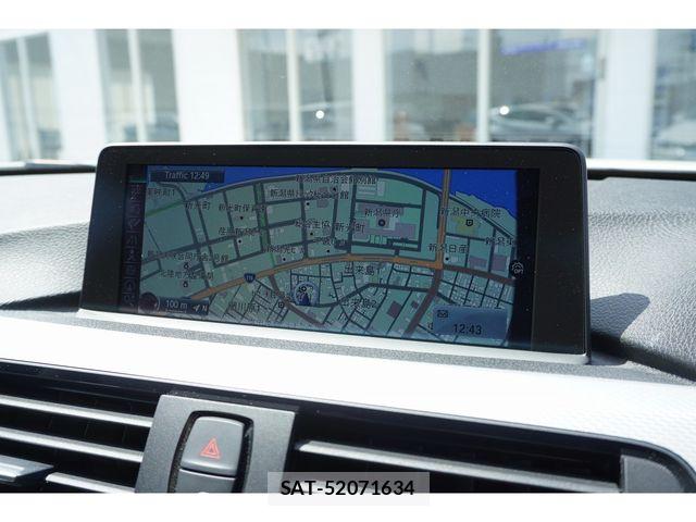 Bmw 4 SERIES 2015-05 6813960-11