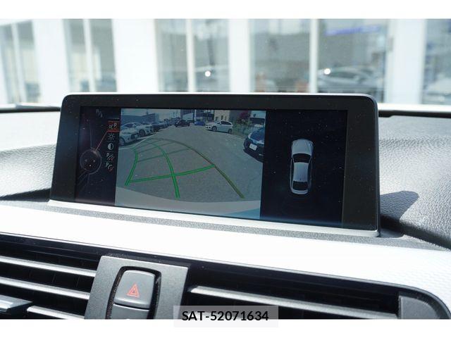 Bmw 4 SERIES 2015-05 6813960-12