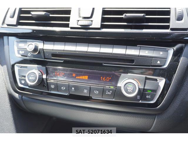 Bmw 4 SERIES 2015-05 6813960-13