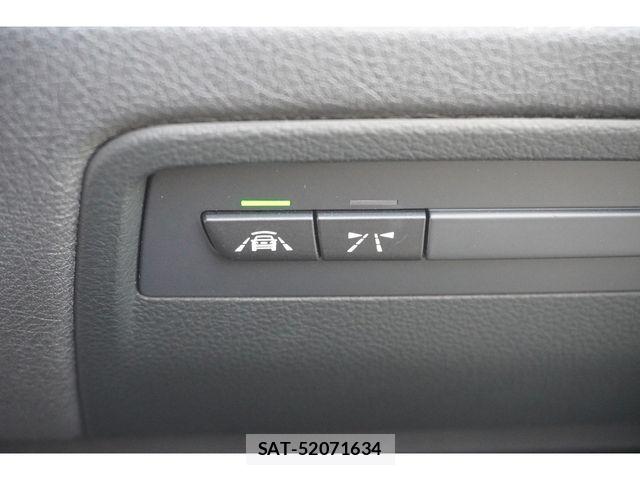 Bmw 4 SERIES 2015-05 6813960-14