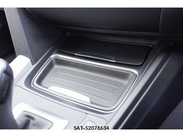 Bmw 4 SERIES 2015-05 6813960-15