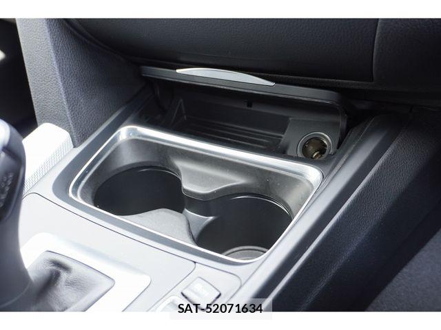 Bmw 4 SERIES 2015-05 6813960-16