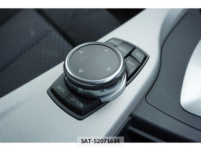 Bmw 4 SERIES 2015-05 6813960-17