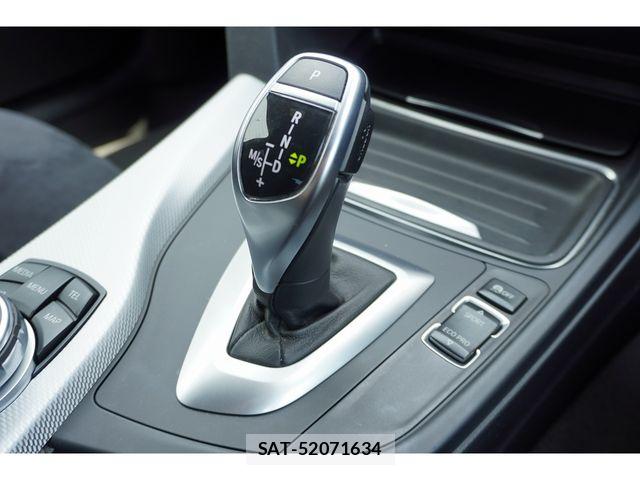 Bmw 4 SERIES 2015-05 6813960-18