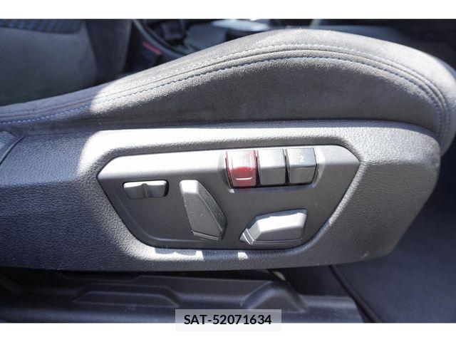 Bmw 4 SERIES 2015-05 6813960-21
