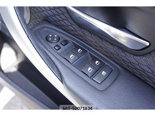 Bmw 4 SERIES 2015-05 6813960-22
