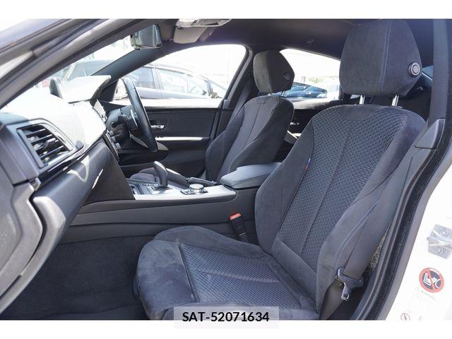 Bmw 4 SERIES 2015-05 6813960-26