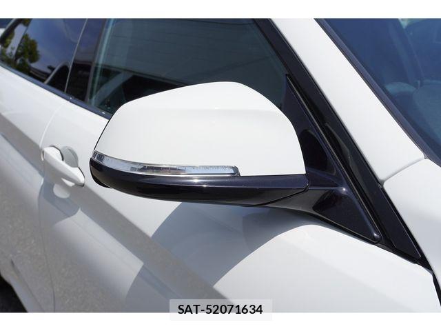 Bmw 4 SERIES 2015-05 6813960-7