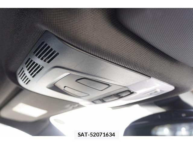 Bmw 4 SERIES 2015-05 6813960-8