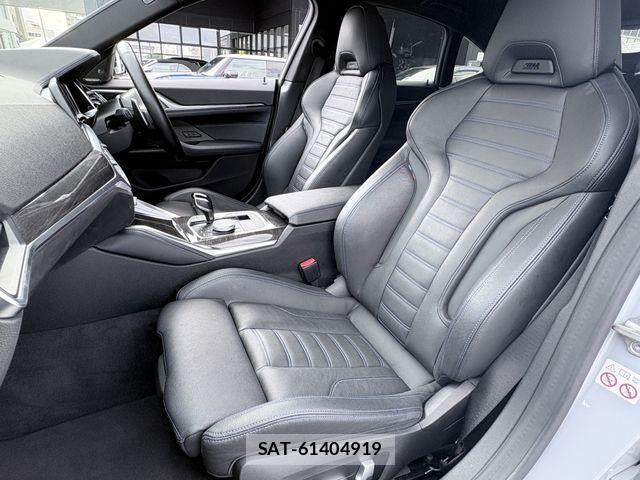 Bmw 4 SERIES 2021-11 6902648-9
