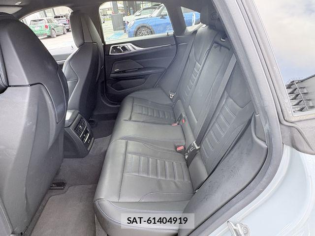 Bmw 4 SERIES 2021-11 6902648-10