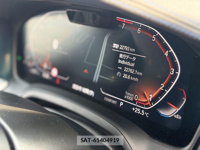 Bmw 4 SERIES 2021-11 6902648-12